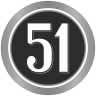 51