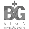BG-SIGN