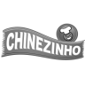 CHINEZINHO