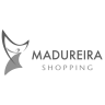 MADUREIRA