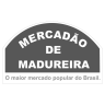 MERCADAO