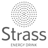STRASS